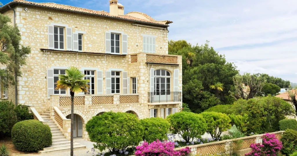 Musée renoir