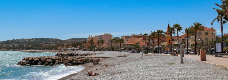 img-1330-scaled-e1755593214888