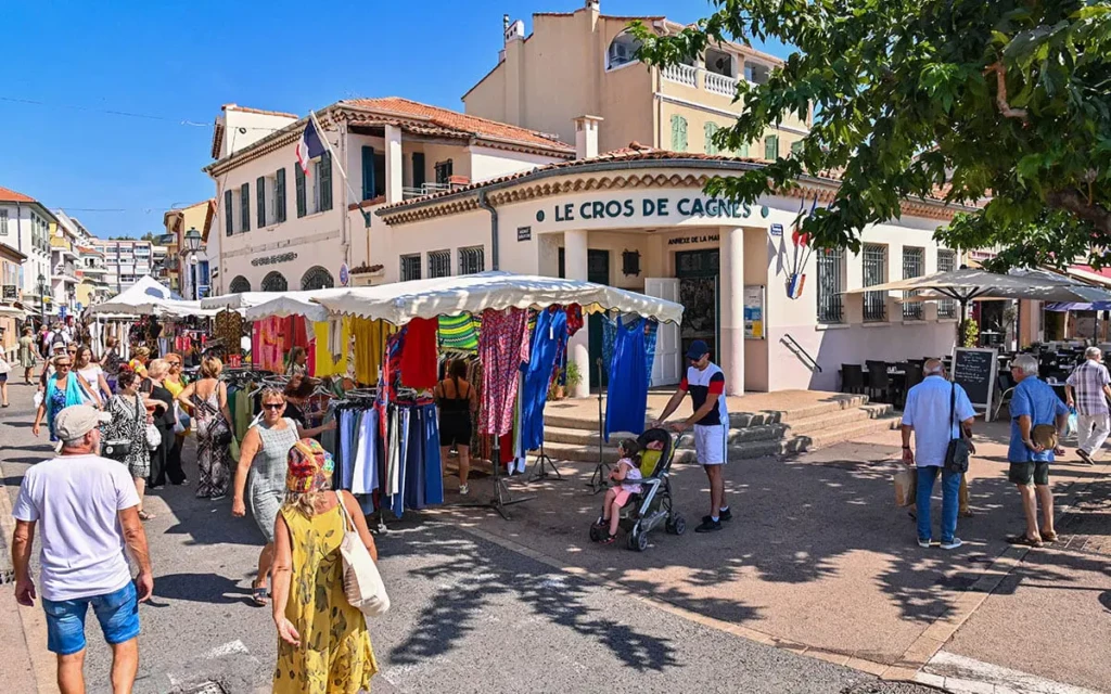 marche_cros_cagnes1