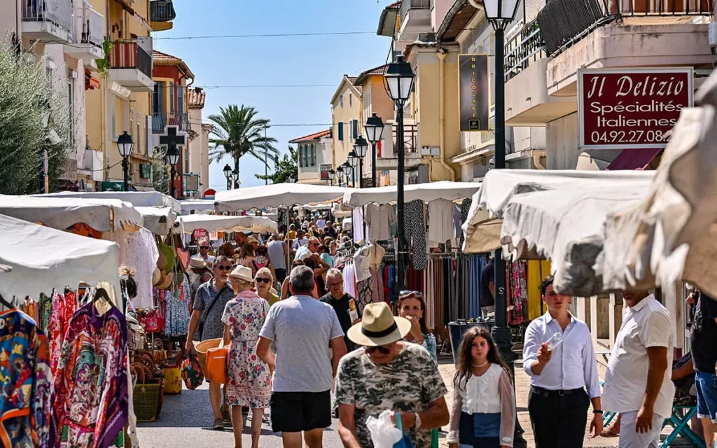 marche_cros_cagnes2