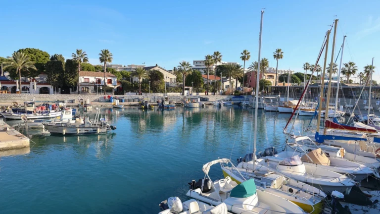 cagnes-sur-mer-otmnca-1-1-1920x1080-f50_50
