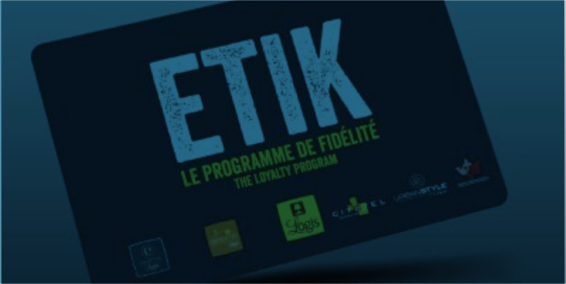 etik